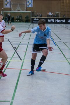 Bild 311 - Volksbank Cup Horst